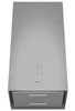Вытяжка Maunfeld Bath Plus 402 нержавеющая сталь ка-00017501