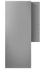 Вытяжка Maunfeld Bath Plus 402 нержавеющая сталь ка-00017501