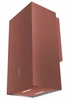 Вытяжка Maunfeld Bath Plus 402 медный ка-00017503