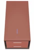 Вытяжка Maunfeld Bath Plus 402 медный ка-00017503