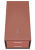 Вытяжка Maunfeld Bath Plus 402 медный ка-00017503