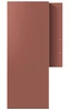 Вытяжка Maunfeld Bath Plus 402 медный ка-00017503