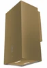 Вытяжка Maunfeld Bath Plus 402 золотой ка-00017504