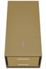 Вытяжка Maunfeld Bath Plus 402 золотой ка-00017504