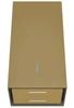 Вытяжка Maunfeld Bath Plus 402 золотой ка-00017504