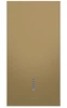 Вытяжка Maunfeld Bath Plus 402 золотой ка-00017504