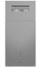 Вытяжка Maunfeld Bath Plus 402IL нержавеющая сталь ка-00017507