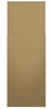 Вытяжка Maunfeld Bath Plus 402IL золотой ка-00017509