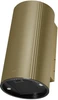 Вытяжка Maunfeld Lee Side 397 золотой ка-00017512