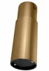 Вытяжка Maunfeld Lee Push 397 золотой ка-00017515