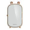 Холодильник для косметики Maunfeld MFF43W ка-00017559