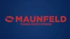 Холодильник Maunfeld MFF187NFBG10 ка-00017818