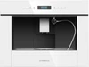 Встраиваемая кофемашина Maunfeld AMCM1503W ка-00017825