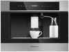 Встраиваемая кофемашина Maunfeld AMCM1503S ка-00017826