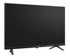 Телевизор Maunfeld MLT32HSX02 ка-00017838