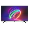 Телевизор Maunfeld MLT32HSX02 ка-00017838