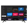 Телевизор Maunfeld MLT32HSX02 ка-00017838
