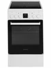 Электрическая плита Maunfeld MEC55CW08D ка-00018154