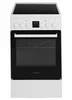 Электрическая плита Maunfeld MEC57CW08TD ка-00018156