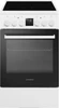 Электрическая плита Maunfeld MEC57CW08TD ка-00018156