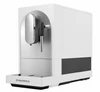 Кофемашина Maunfeld MF-A7021WH ка-00018397