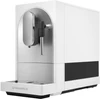 Кофемашина Maunfeld MF-A7021WH ка-00018397
