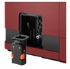 Кофемашина Maunfeld MF-A7021RD ка-00018398