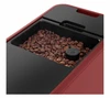 Кофемашина Maunfeld MF-A7021RD ка-00018398