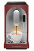 Кофемашина Maunfeld MF-A7021RD ка-00018398
