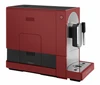 Кофемашина Maunfeld MF-A7021RD ка-00018398