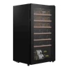 Винный шкаф Maunfeld MFWC-85S34 ка-00018709