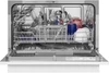 Посудомоечная машина Maunfeld MLP-06DW ка-00016961