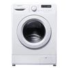 Стиральная машина Maunfeld MFWM106WH051D ка-00019504