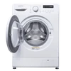 Стиральная машина Maunfeld MFWM106WH051D ка-00019504