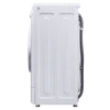 Стиральная машина Maunfeld MFWM106WH051D ка-00019504