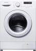 Стиральная машина Maunfeld MFWM106WH051D ка-00019504