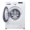Стиральная машина Maunfeld MFWM127WH051D ка-00019505