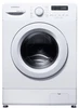 Стиральная машина Maunfeld MFWM127WH051D ка-00019505