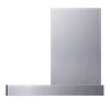 Вытяжка Maunfeld Breeze 60 нержавеющая сталь ка-00019555