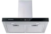 Вытяжка Maunfeld Breeze 60 нержавеющая сталь ка-00019555