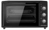 Мини-печь Maunfeld MMO-373MB01 ка-00019588