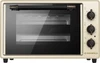 Мини-печь Maunfeld MMO-373MBG02 ка-00019592