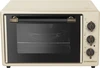 Мини-печь Maunfeld MMO-373MBG02 ка-00019592