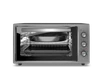 Мини-печь Maunfeld MMO-483MGR01 ка-00019596