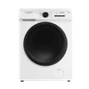 Стиральная машина Maunfeld MFWM106WH052 ка-00019777