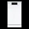 Посудомоечная машина Maunfeld MWF45220W ка-00023195