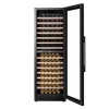 Встраиваемый винный шкаф Maunfeld MBWC-415D171 ка-00020599