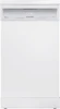 Посудомоечная машина Maunfeld MWF45230W ка-00023196