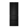 Холодильник Maunfeld MFF180NFBE01 ка-00020836