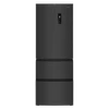 Холодильник Maunfeld MFF180NFSBE01 ка-00020838